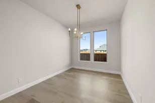 2305 Meek Woods Ln, Mansfield, TX 76063 - Photo 11