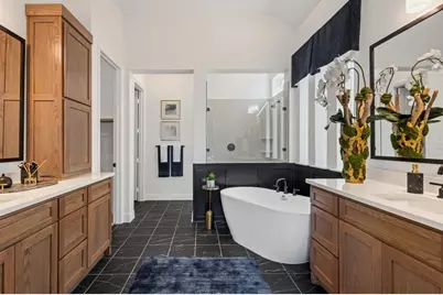 2305 Meek Woods Lane, Mansfield, TX 76063 - Photo 11