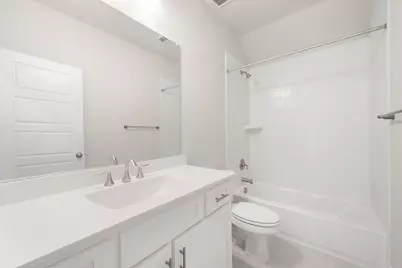 2305 Meek Woods Lane, Mansfield, TX 76063 - Photo 27