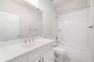 2305 Meek Woods Ln, Mansfield, TX 76063 - Photo 27