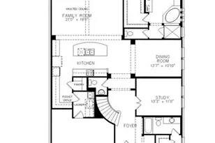 2305 Meek Woods Ln, Mansfield, TX 76063 - Photo 29