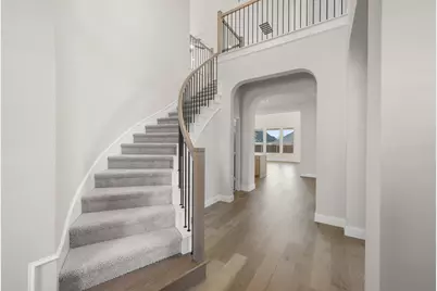 2305 Meek Woods Lane, Mansfield, TX 76063 - Photo 7