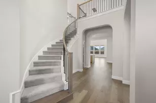 2305 Meek Woods Ln, Mansfield, TX 76063 - Photo 7