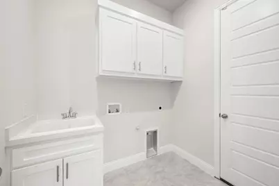 2305 Meek Woods Lane, Mansfield, TX 76063 - Photo 15