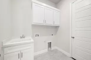 2305 Meek Woods Ln, Mansfield, TX 76063 - Photo 15