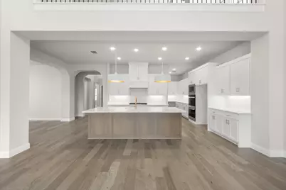 2305 Meek Woods Lane, Mansfield, TX 76063 - Photo 13