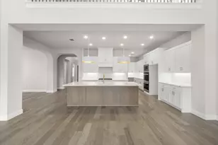 2305 Meek Woods Ln, Mansfield, TX 76063 - Photo 13