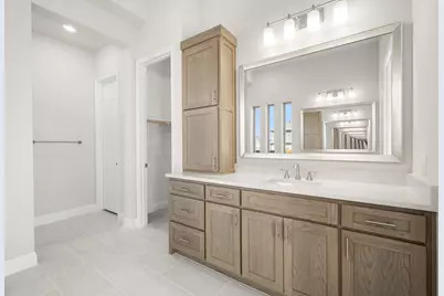 2305 Meek Woods Lane, Mansfield, TX 76063 - Photo 21