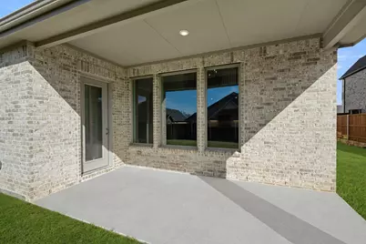 2305 Meek Woods Lane, Mansfield, TX 76063 - Photo 5