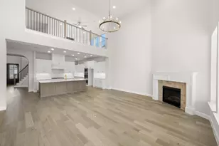 2305 Meek Woods Ln, Mansfield, TX 76063 - Photo 17