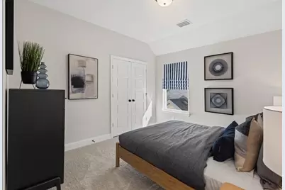 2305 Meek Woods Lane, Mansfield, TX 76063 - Photo 9