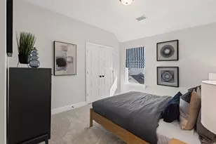 2305 Meek Woods Ln, Mansfield, TX 76063 - Photo 9