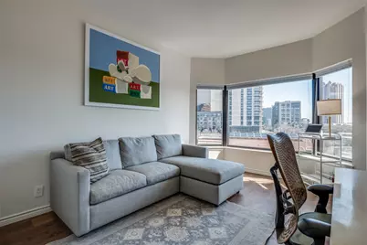 3030 McKinney Avenue #501, Dallas, TX 75204 - Photo 11