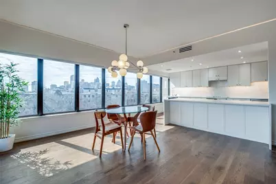 3030 McKinney Avenue #501, Dallas, TX 75204 - Photo 9