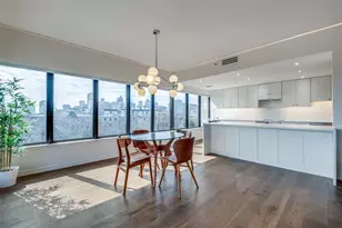 3030 McKinney Ave, Dallas, TX 75204 - Photo 9