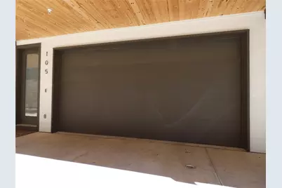 2317 Moser Avenue #105, Dallas, TX 75206 - Photo 19