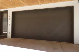 2317 Moser Ave, Dallas, TX 75206 - Photo 19