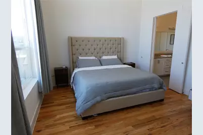 2317 Moser Avenue #105, Dallas, TX 75206 - Photo 9