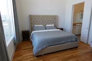 2317 Moser Ave, Dallas, TX 75206 - Photo 9