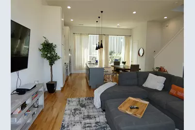 2317 Moser Avenue #105, Dallas, TX 75206 - Photo 3