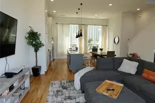 2317 Moser Ave, Dallas, TX 75206 - Photo 3