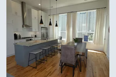 2317 Moser Avenue #105, Dallas, TX 75206 - Photo 5