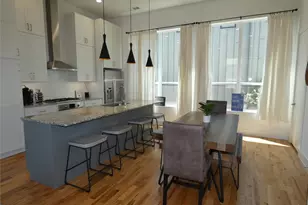 2317 Moser Ave, Dallas, TX 75206 - Photo 5