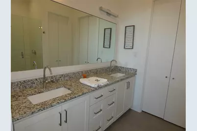 2317 Moser Avenue #105, Dallas, TX 75206 - Photo 11