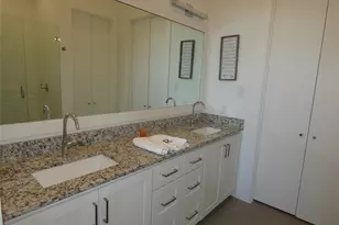 2317 Moser Ave, Dallas, TX 75206 - Photo 11