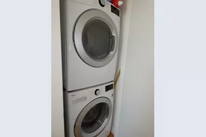 2317 Moser Avenue #105, Dallas, TX 75206 - Photo 17