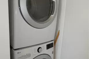 2317 Moser Ave, Dallas, TX 75206 - Photo 17