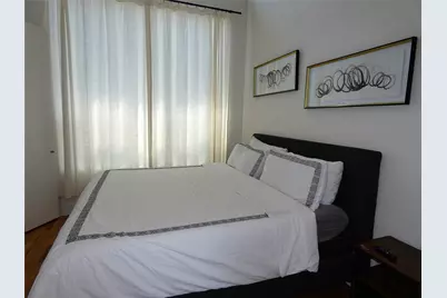 2317 Moser Avenue #105, Dallas, TX 75206 - Photo 13