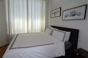 2317 Moser Ave, Dallas, TX 75206 - Photo 13