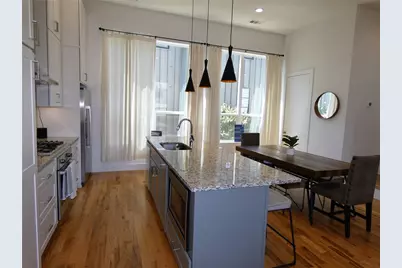 2317 Moser Avenue #105, Dallas, TX 75206 - Photo 7