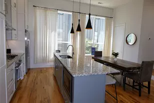 2317 Moser Ave, Dallas, TX 75206 - Photo 7