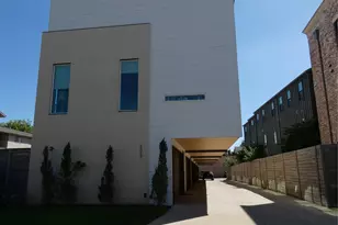 2317 Moser Ave, Dallas, TX 75206 - Photo 1