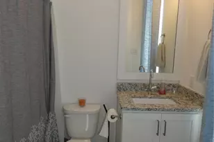 2317 Moser Ave, Dallas, TX 75206 - Photo 15