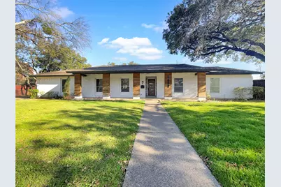 3855 Crest Cove Circle, Dallas, TX 75244 - Photo 1