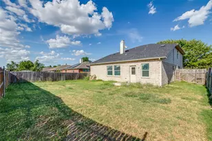 2624 Misty Harbor Dr, Little Elm, TX 75068 - Photo 25