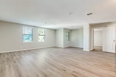 2624 Misty Harbor Drive, Little Elm, TX 75068 - Photo 15