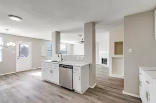 2624 Misty Harbor Dr, Little Elm, TX 75068 - Photo 11