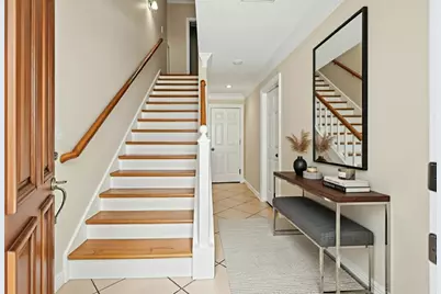 2514 Worthington Street, Dallas, TX 75204 - Photo 5