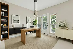 2514 Worthington St, Dallas, TX 75204 - Photo 15