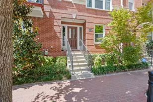 2514 Worthington St, Dallas, TX 75204 - Photo 3