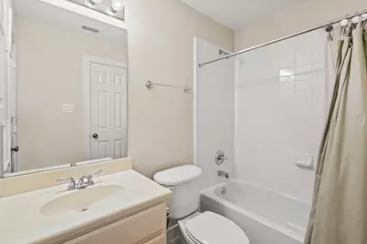 2514 Worthington Street, Dallas, TX 75204 - Photo 7