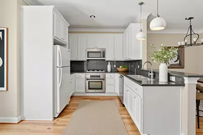 2514 Worthington Street, Dallas, TX 75204 - Photo 9