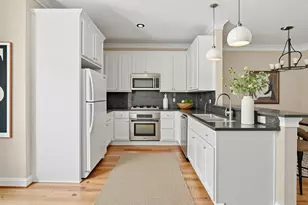 2514 Worthington St, Dallas, TX 75204 - Photo 9