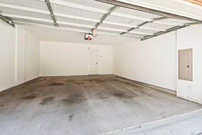 2514 Worthington Street, Dallas, TX 75204 - Photo 17