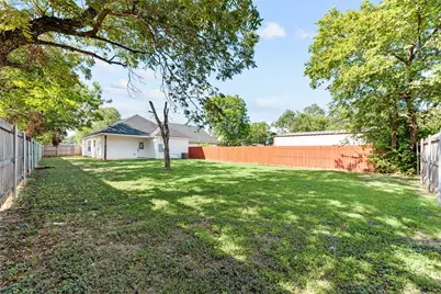 1924 Summer Avenue, Waco, TX 76708 - Photo 19