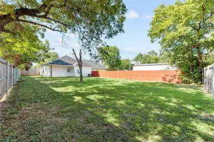1924 Summer Ave, Waco, TX 76708 - Photo 19